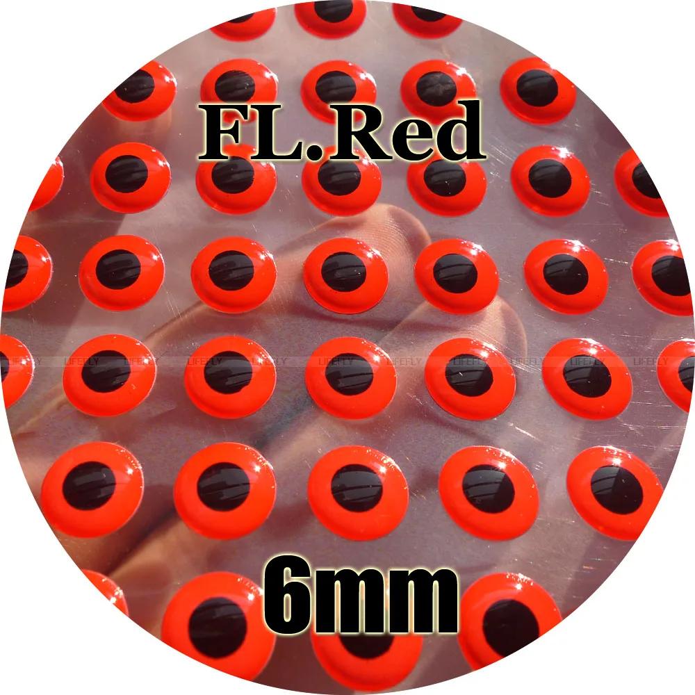 Ʈ  3D  , ö Ÿ, ,  , 700, 6mm 3D  , 